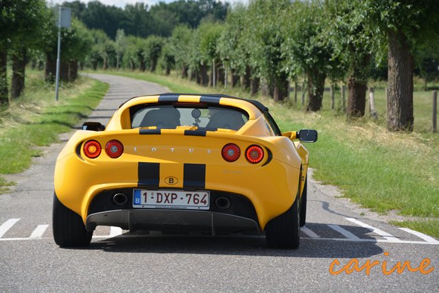 26-6-2016 Lotus on Tour (816)