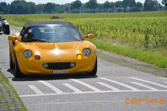 26-6-2016 Lotus on Tour (817)