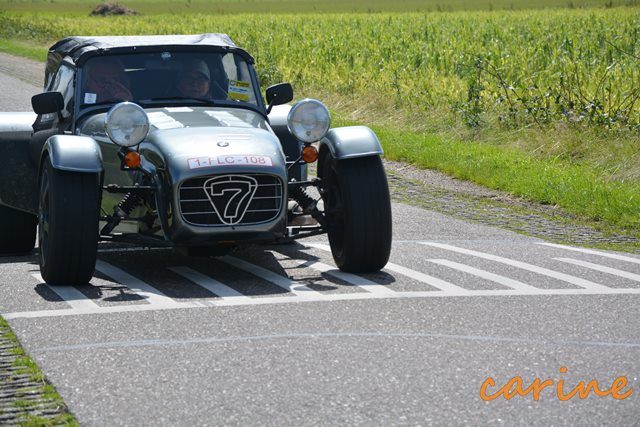 26-6-2016 Lotus on Tour (818)