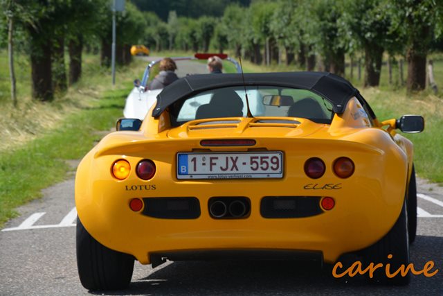 26-6-2016 Lotus on Tour (819)