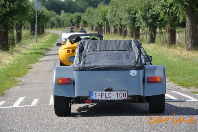 26-6-2016 Lotus on Tour (820)