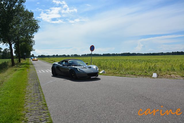 26-6-2016 Lotus on Tour (821)