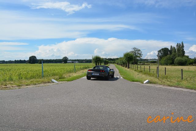 26-6-2016 Lotus on Tour (822)