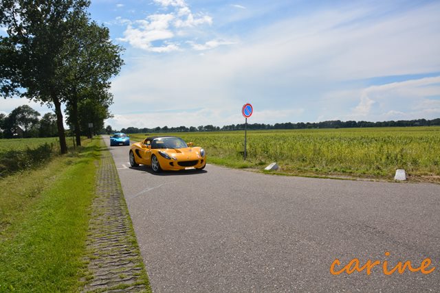 26-6-2016 Lotus on Tour (823)