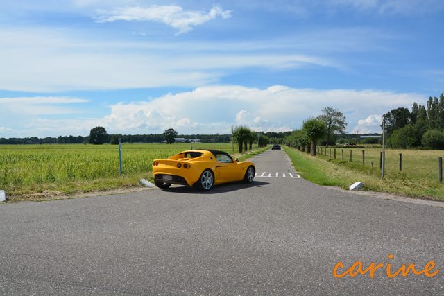 26-6-2016 Lotus on Tour (824)
