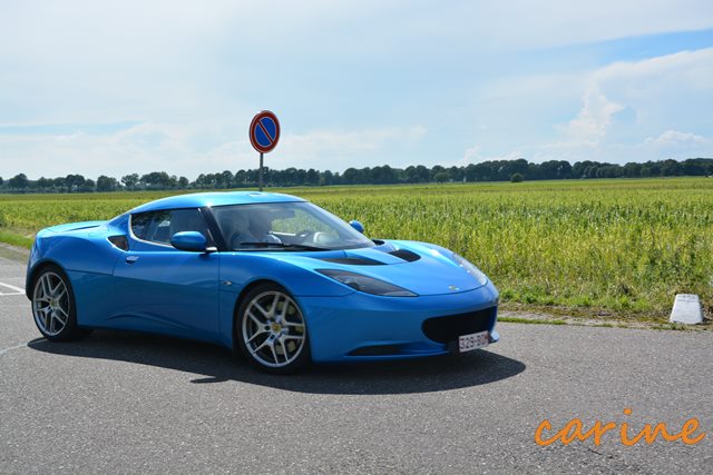 26-6-2016 Lotus on Tour (825)