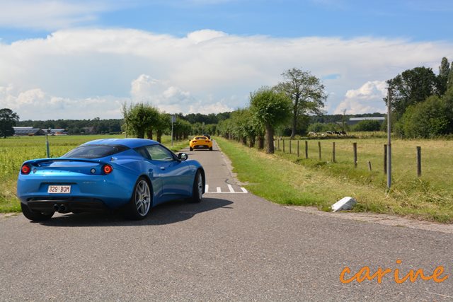 26-6-2016 Lotus on Tour (826)