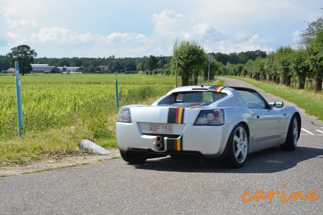 26-6-2016 Lotus on Tour (828)