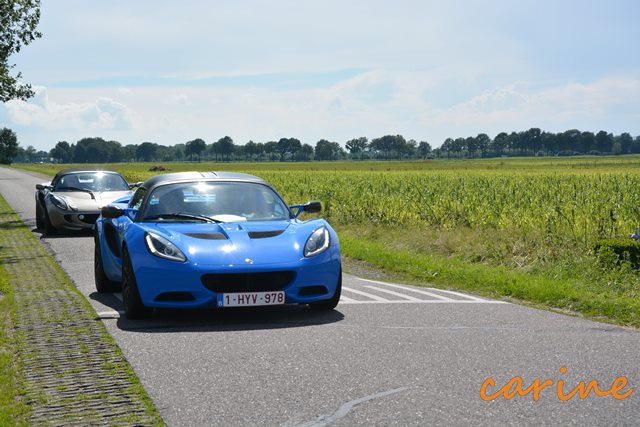 26-6-2016 Lotus on Tour (829)