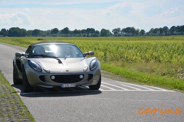 26-6-2016 Lotus on Tour (830)