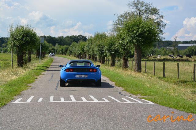 26-6-2016 Lotus on Tour (831)