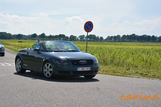 26-6-2016 Lotus on Tour (833)
