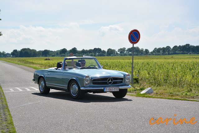26-6-2016 Lotus on Tour (834)