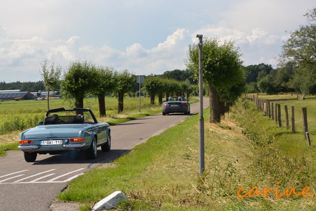 26-6-2016 Lotus on Tour (835)