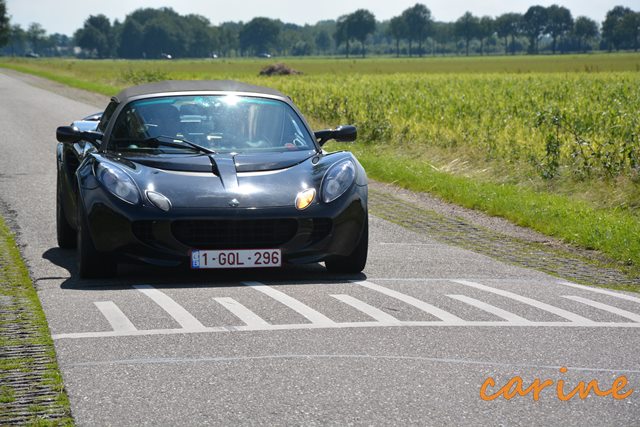 26-6-2016 Lotus on Tour (836)
