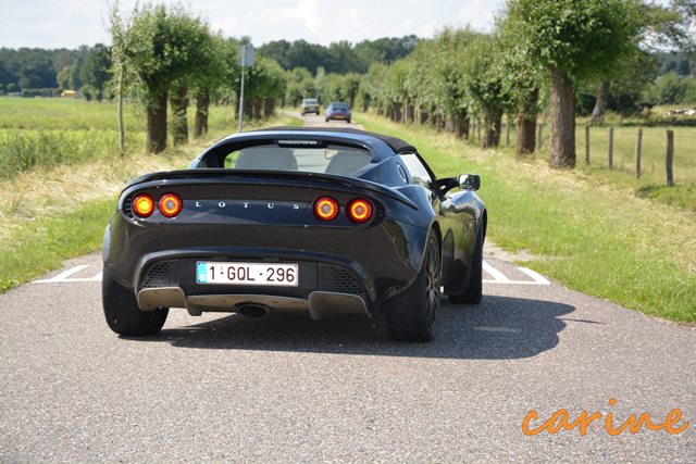 26-6-2016 Lotus on Tour (837)