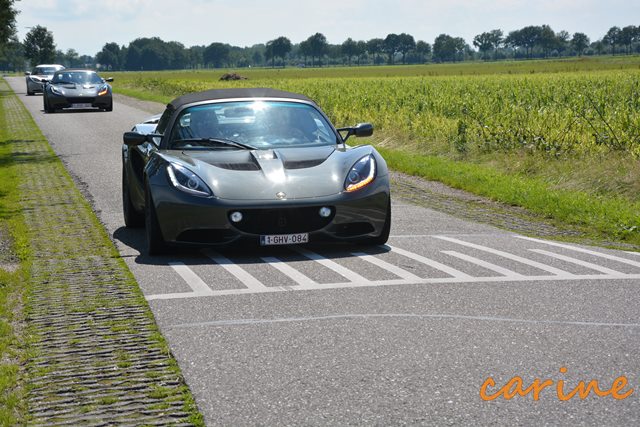 26-6-2016 Lotus on Tour (838)