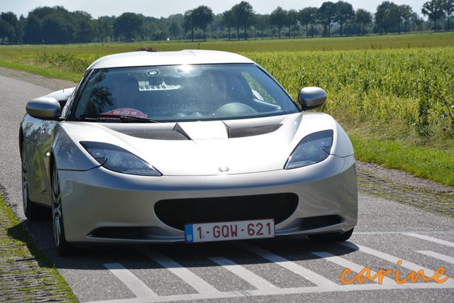 26-6-2016 Lotus on Tour (840)