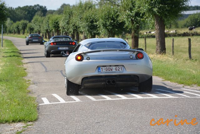 26-6-2016 Lotus on Tour (841)