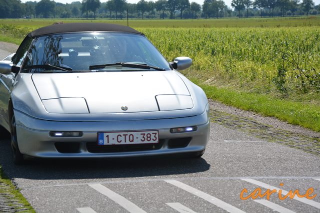 26-6-2016 Lotus on Tour (842)