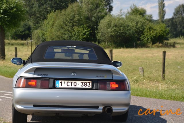 26-6-2016 Lotus on Tour (843)