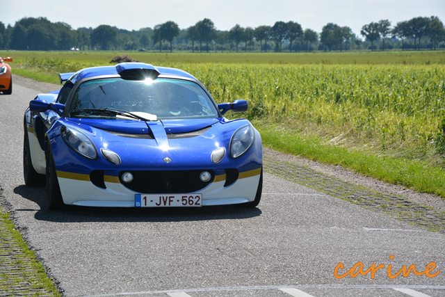 26-6-2016 Lotus on Tour (844)