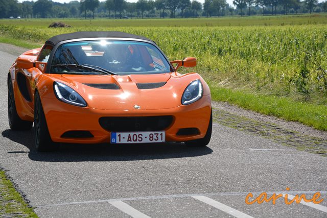 26-6-2016 Lotus on Tour (845)