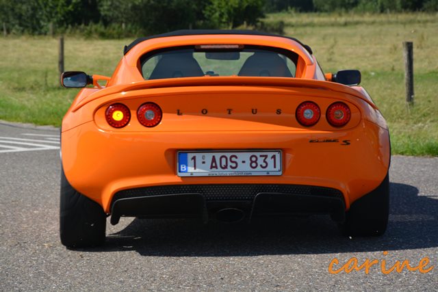 26-6-2016 Lotus on Tour (846)