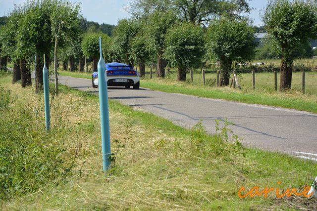 26-6-2016 Lotus on Tour (847)