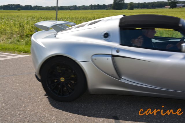 26-6-2016 Lotus on Tour (848)