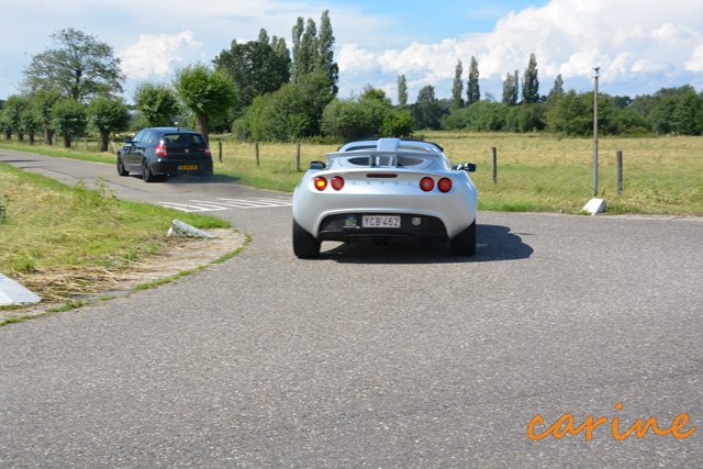 26-6-2016 Lotus on Tour (849)