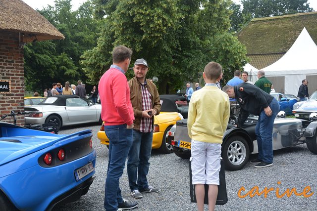 26-6-2016 Lotus on Tour (85)