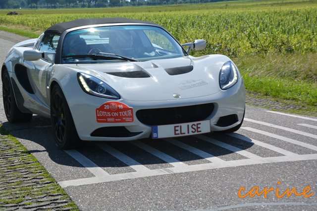 26-6-2016 Lotus on Tour (850)