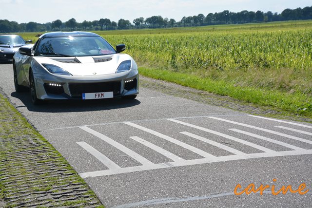 26-6-2016 Lotus on Tour (851)