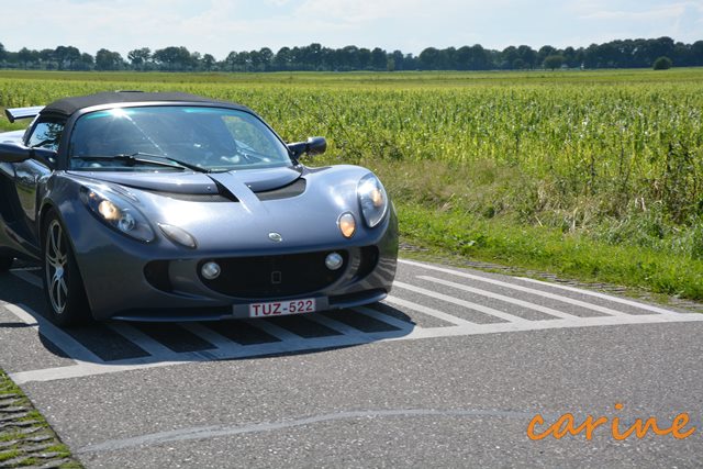 26-6-2016 Lotus on Tour (852)