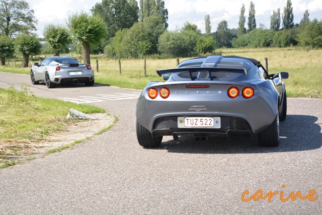 26-6-2016 Lotus on Tour (853)
