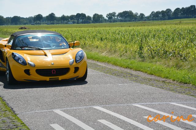 26-6-2016 Lotus on Tour (854)