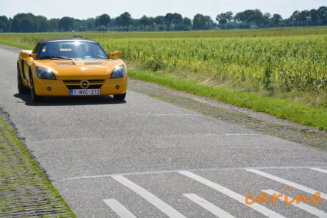 26-6-2016 Lotus on Tour (855)