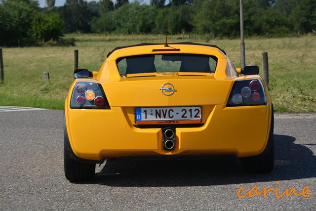 26-6-2016 Lotus on Tour (856)