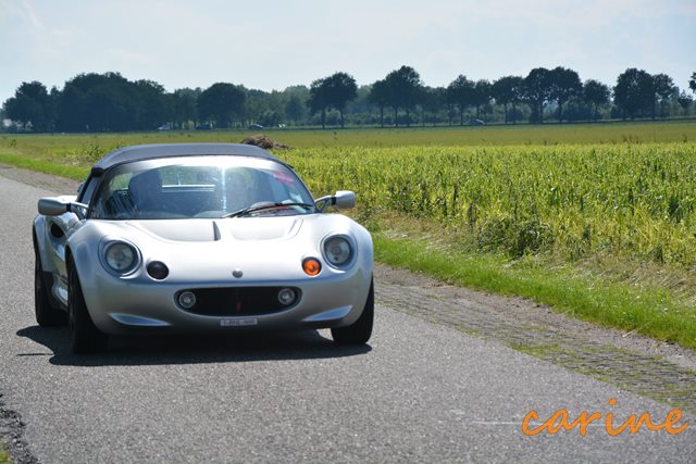 26-6-2016 Lotus on Tour (857)
