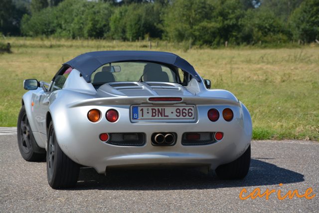 26-6-2016 Lotus on Tour (858)
