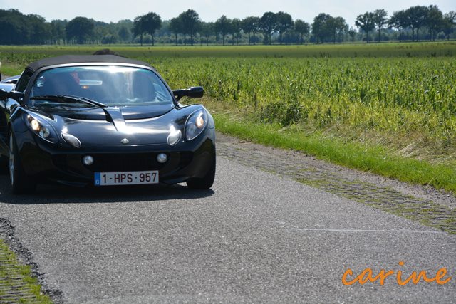 26-6-2016 Lotus on Tour (859)