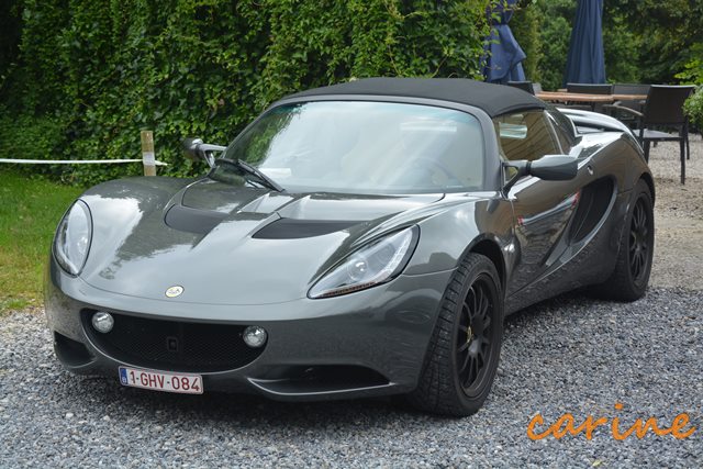 26-6-2016 Lotus on Tour (86)