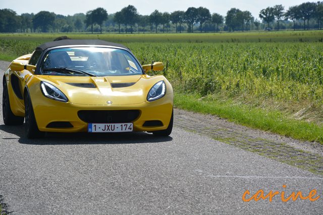 26-6-2016 Lotus on Tour (860)