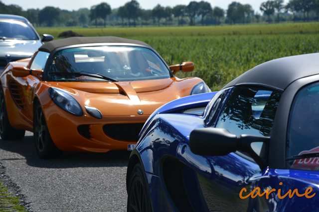 26-6-2016 Lotus on Tour (862)