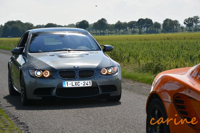 26-6-2016 Lotus on Tour (863)
