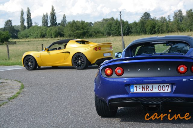 26-6-2016 Lotus on Tour (864)