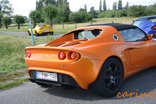 26-6-2016 Lotus on Tour (865)
