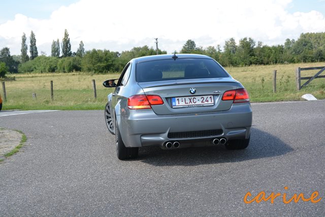26-6-2016 Lotus on Tour (866)