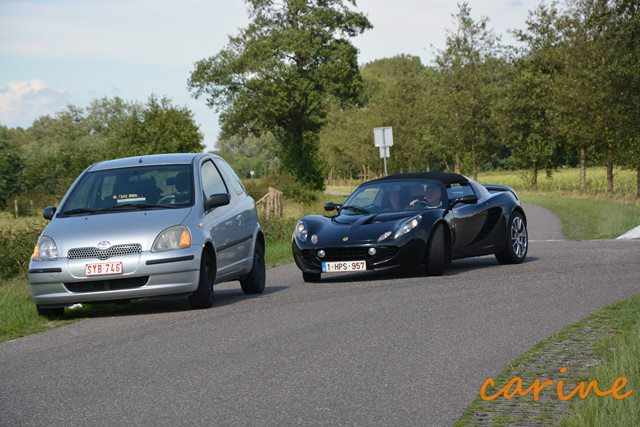 26-6-2016 Lotus on Tour (867)
